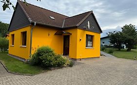 Ferienanlage Bullerbue